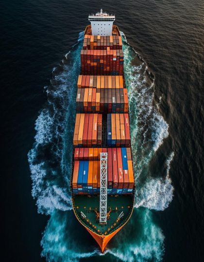 ea2088c5e57b46ac921e129a49b15e46